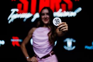 Регистрация STARS 5.06.26 (фотограф Роман Притула)